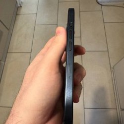 Apple iPhone 15 Pro 256GB - фото 6