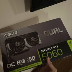 Игровой ПК - фото 3