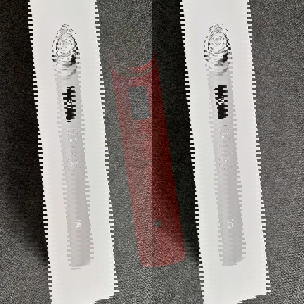 Medicube AGE-R Booster Pro