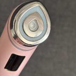 Medicube AGE-R Booster Pro - фото 2