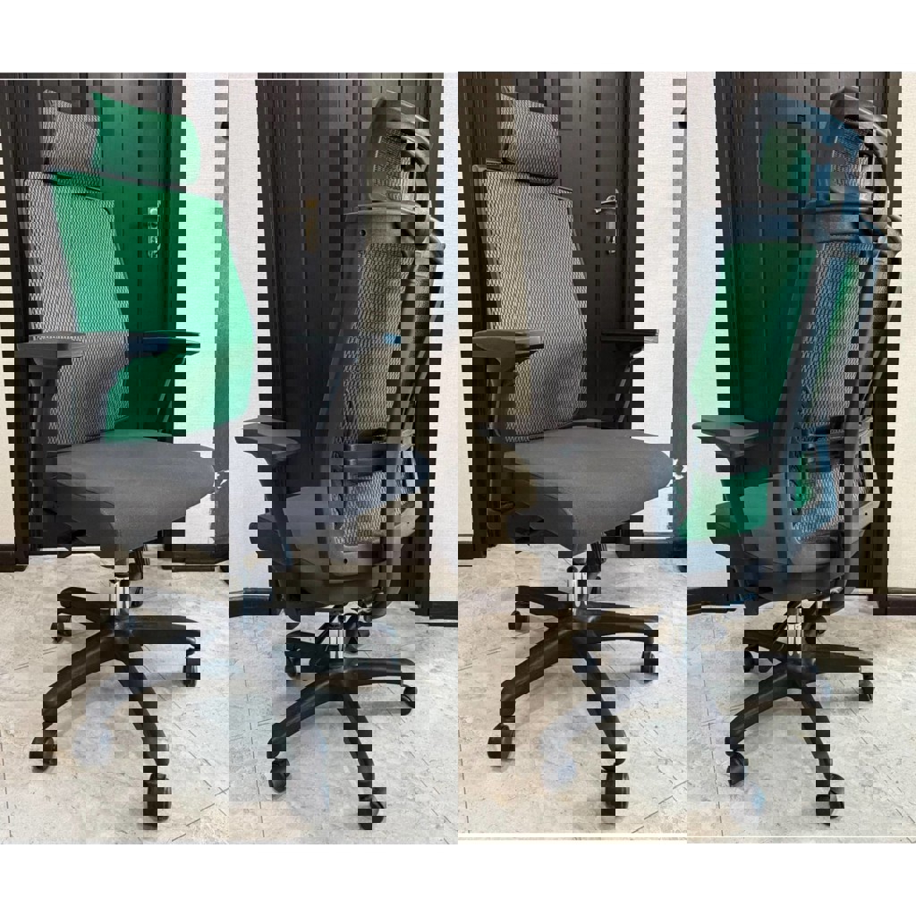 Стул компьютерный/офисный