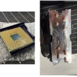 Контроллер Xbox - фото 5