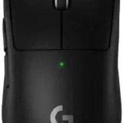 Logitech G Pro Wireless Gaming Mouse - фото 3