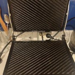 Шлем - фото 1