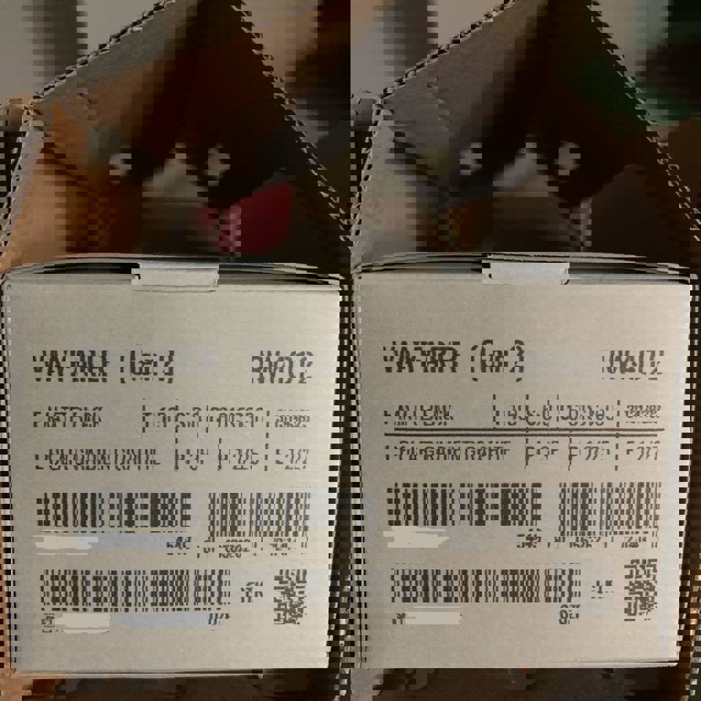 Очки RayBan Meta