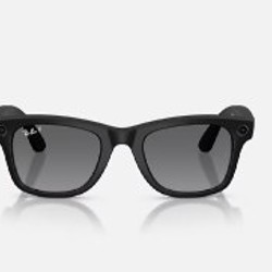 Очки RayBan Meta - фото 3