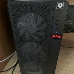 Компьютер - фото 2