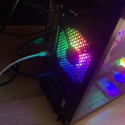 Компьютер - фото 3