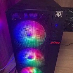 Компьютер - фото 4