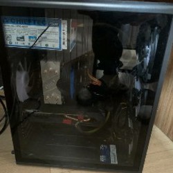 Компьютер - фото 5