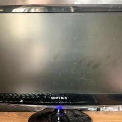 Компьютер - фото 7