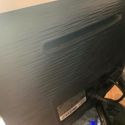 Компьютер - фото 8