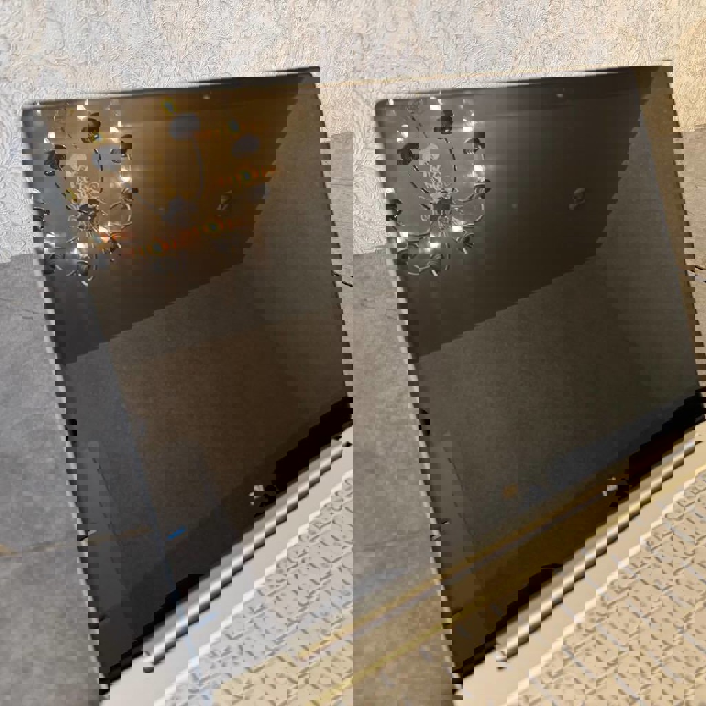 Ноутбук Xiaomi Mi Notebook Air 13.3”