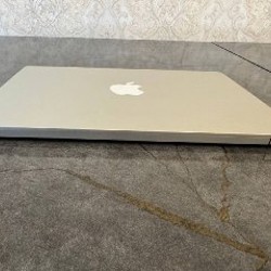 Ноутбук Xiaomi Mi Notebook Air 13.3” - фото 2