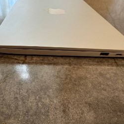 Ноутбук Xiaomi Mi Notebook Air 13.3” - фото 3