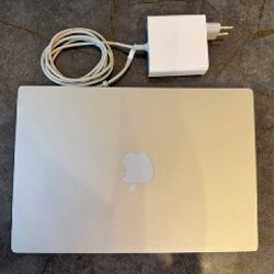 Ноутбук Xiaomi Mi Notebook Air 13.3” - фото 6