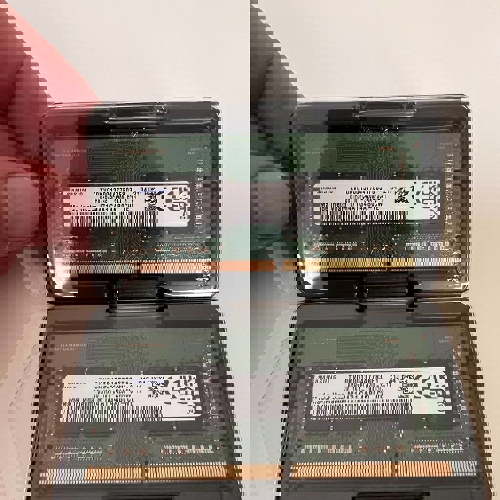 Наушники Apple AirPods Pro 2