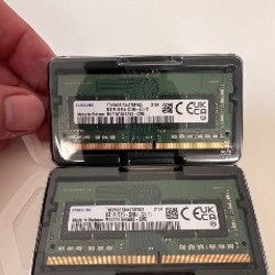 Наушники Apple AirPods Pro 2 - фото 1