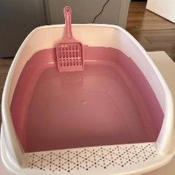 Наушники Apple AirPods Pro 2 - фото 2