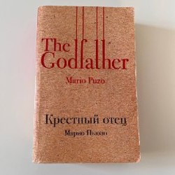 Наушники Apple AirPods Pro 2 - фото 4