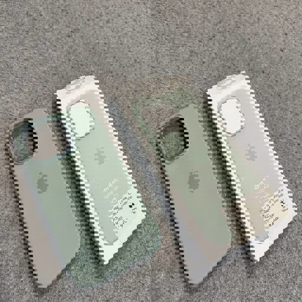 Чехол для iPhone 14 Pro