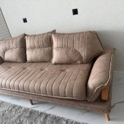 Диван - фото 1