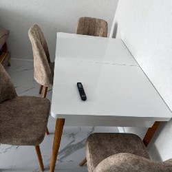 Диван - фото 2