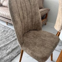 Диван - фото 3