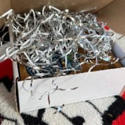 Деревянные пазлы - фото 5