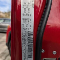 Jeep Compass - фото 7