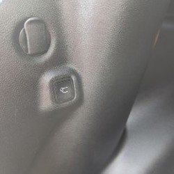 Jeep Compass - фото 10