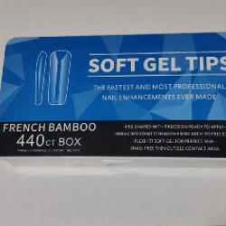 Лампа для маникюра - фото 2