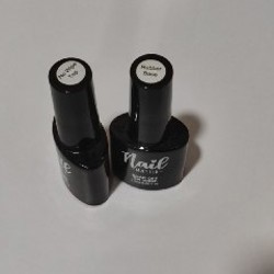 Лампа для маникюра - фото 4