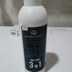 Лампа для маникюра - фото 5