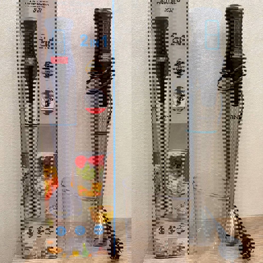 Клавиатура беспроводная