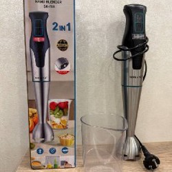 Клавиатура беспроводная - фото 1