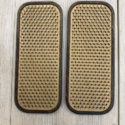 Клавиатура беспроводная - фото 2