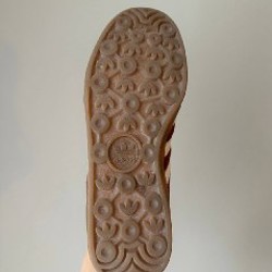 Кроссовки Adidas Gazelle - фото 5