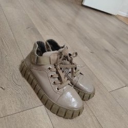 Ветровка женская - фото 6