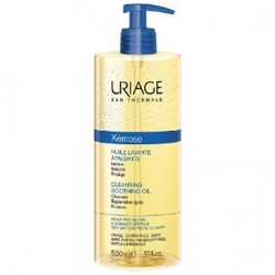 Ветровка женская - фото 7