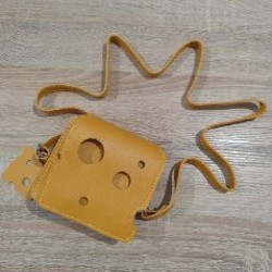 Фонарик-подсвечник Ikea - фото 3