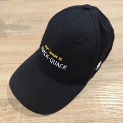 Фонарик-подсвечник Ikea - фото 4