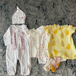 Набор бежевый - фото 5