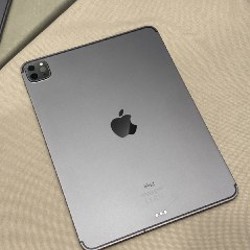 IPad Pro 11’’ (2nd) Celullar - фото 2