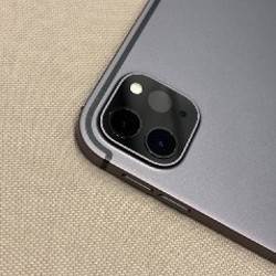 IPad Pro 11’’ (2nd) Celullar - фото 3