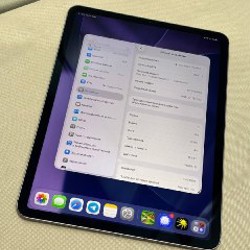 IPad Pro 11’’ (2nd) Celullar - фото 4