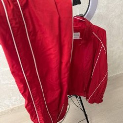 Ветровка - фото 3