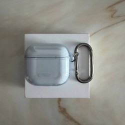 AirPods 4 с шумоподавлением - фото 2
