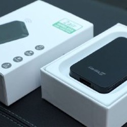 Беспроводной CarPlay / Android Auto - фото 6