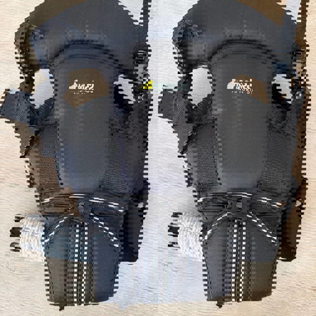 Подушка для лактации